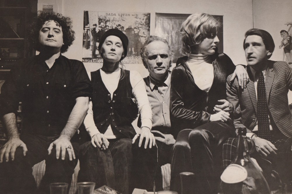 1970circa-alain-jouffroy-chez-cordier-new-york.jpg