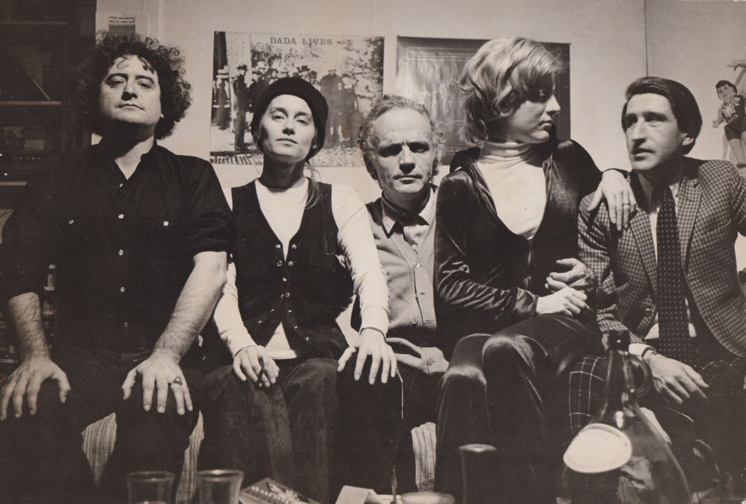 1970circa-alain-jouffroy-chez-cordier-new-york.jpg