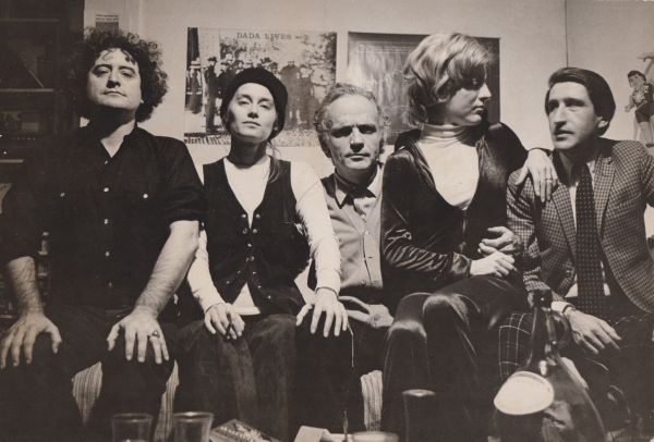 1970circa-alain-jouffroy-chez-cordier-new-york.jpg