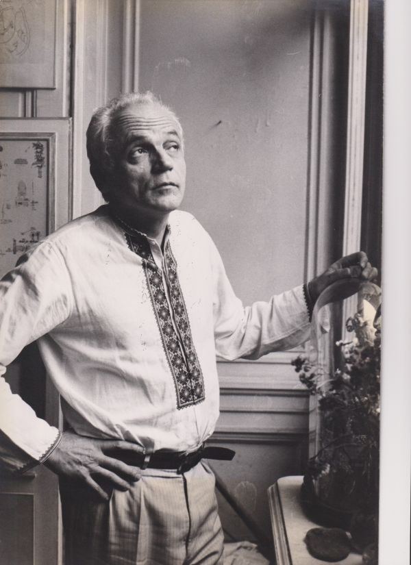 1970circa-alainjouffroy-photodosreis.jpg
