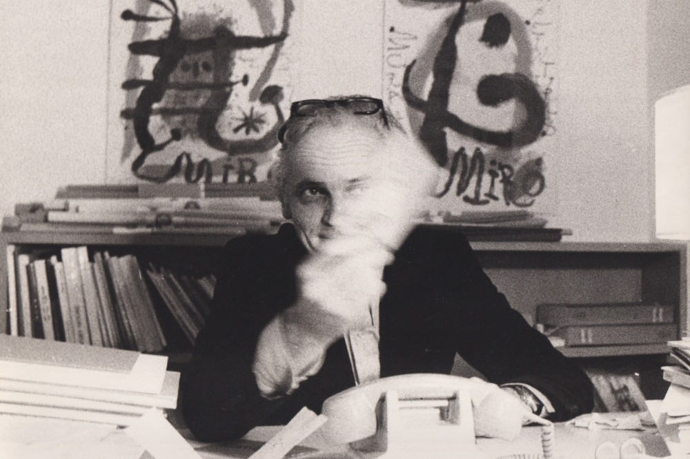 1970circa-alainjouffroy.jpg