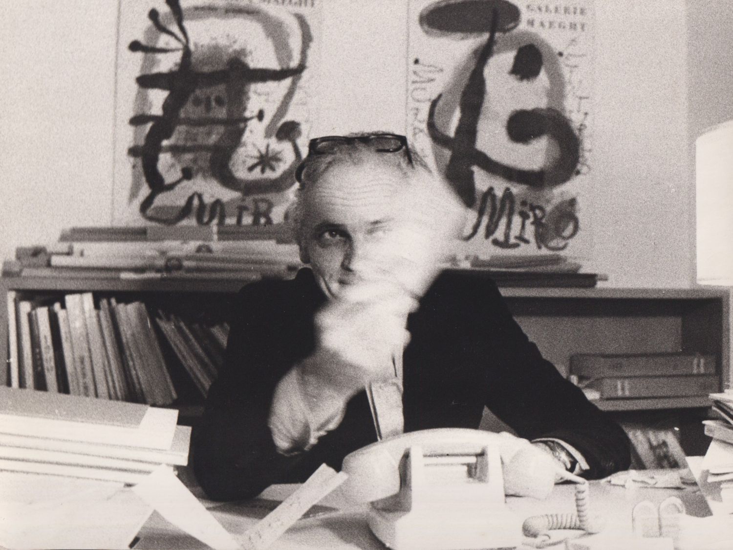 1970circa-alainjouffroy.jpg