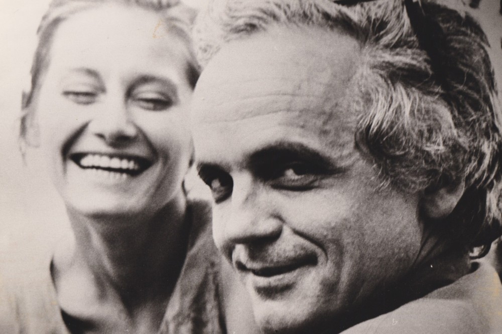 1971-bruxelles-alain-jouffroy-et-adriana-photo-virginia-leirens.jpg