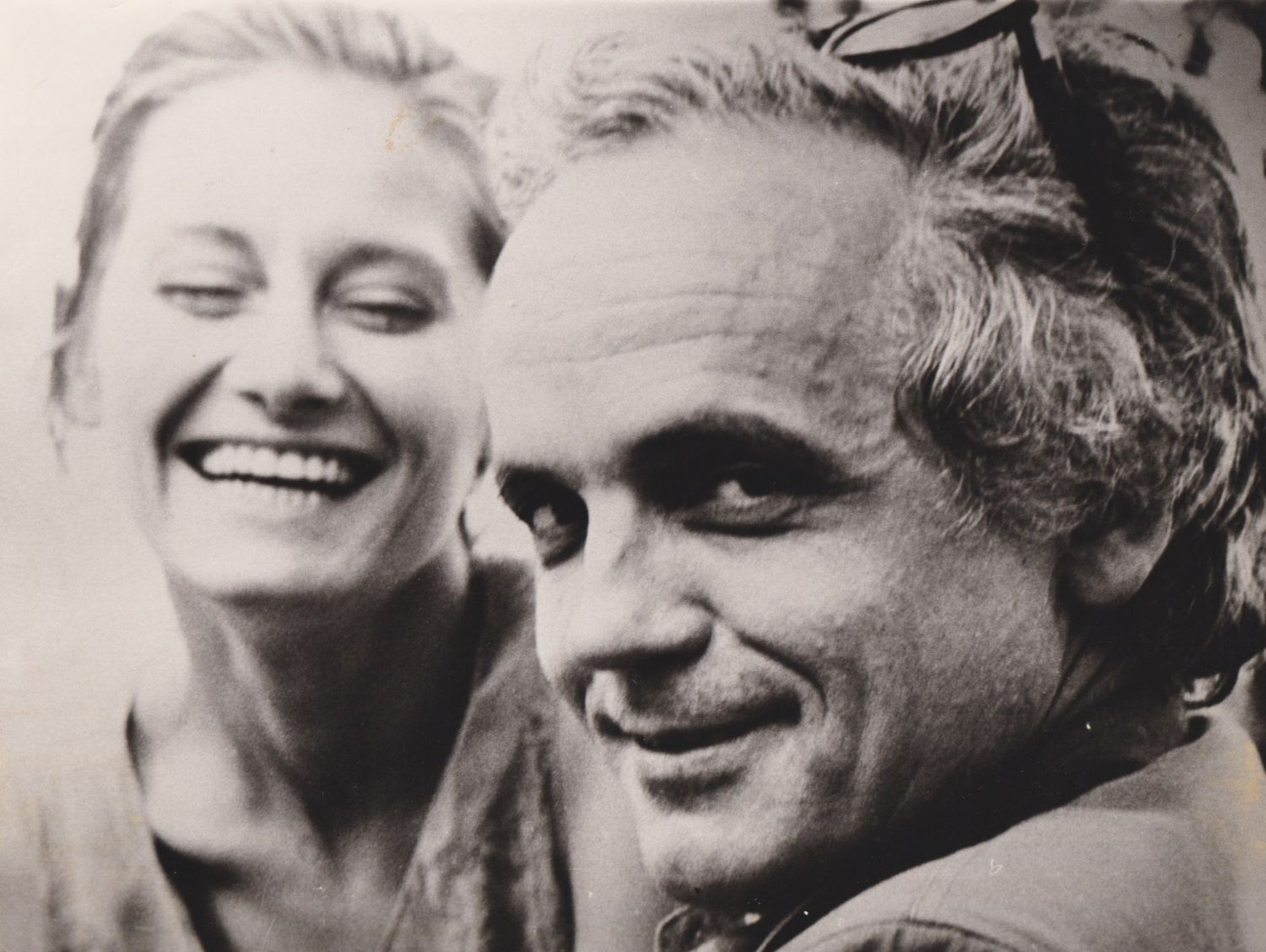 1971-bruxelles-alain-jouffroy-et-adriana-photo-virginia-leirens.jpg