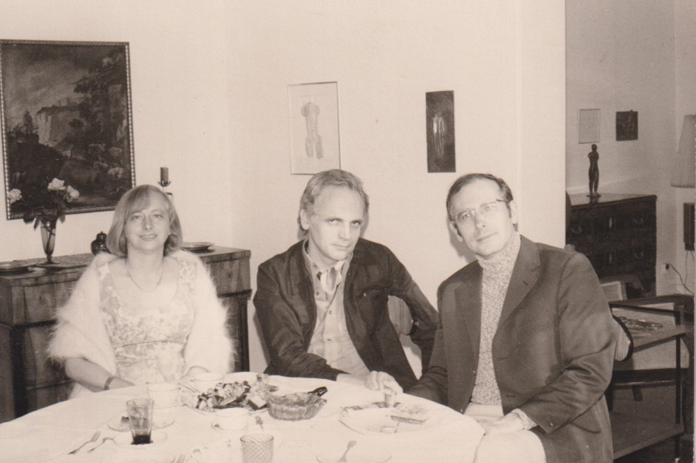 1971-alain-jouffroy-munster-avec-les-babilas-traducteurs-d-aragon.jpg