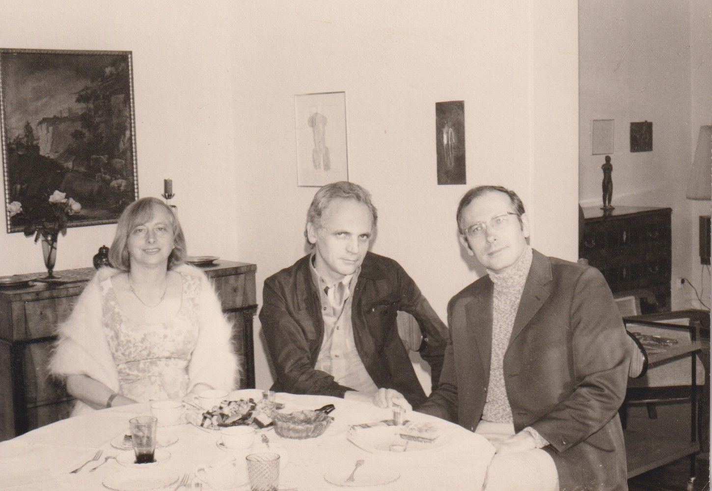 1971-alain-jouffroy-munster-avec-les-babilas-traducteurs-d-aragon.jpg