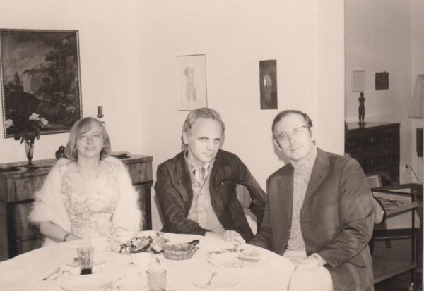 1971-alain-jouffroy-munster-avec-les-babilas-traducteurs-d-aragon.jpg