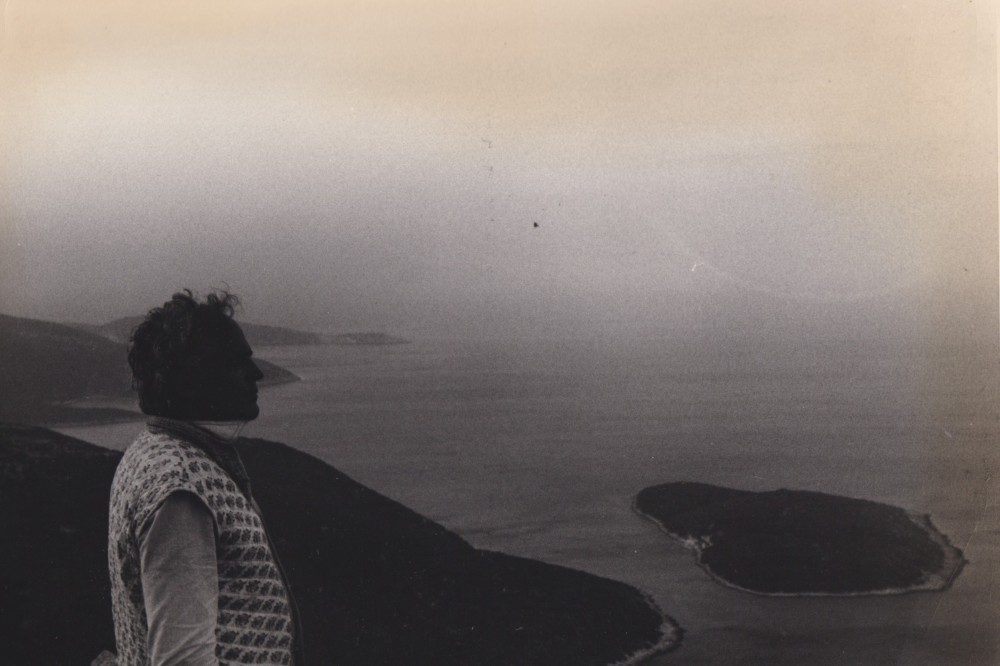1973-alain-jouffroy-365exilsdulaccorrib-irlande.jpg