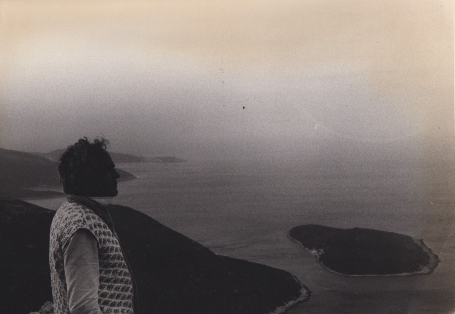 1973-alain-jouffroy-365exilsdulaccorrib-irlande.jpg