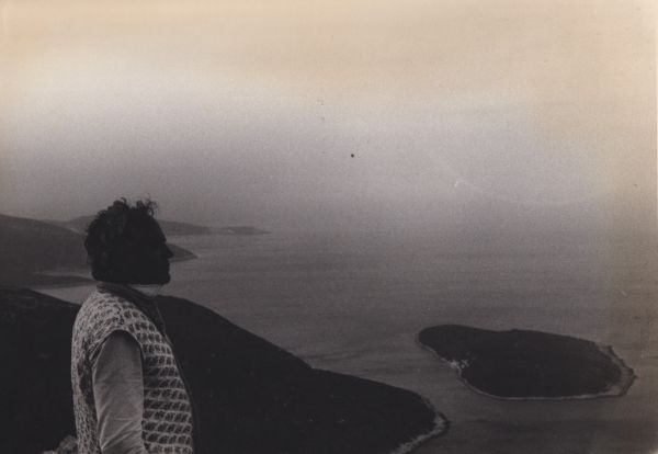 1973-alain-jouffroy-365exilsdulaccorrib-irlande.jpg