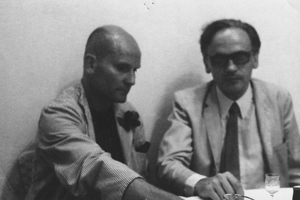1974circa-alainjouffroyetjacquesmonory.jpg