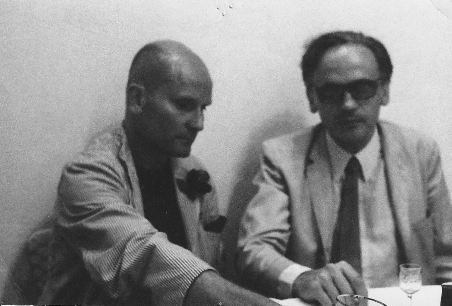 1974circa-alainjouffroyetjacquesmonory.jpg