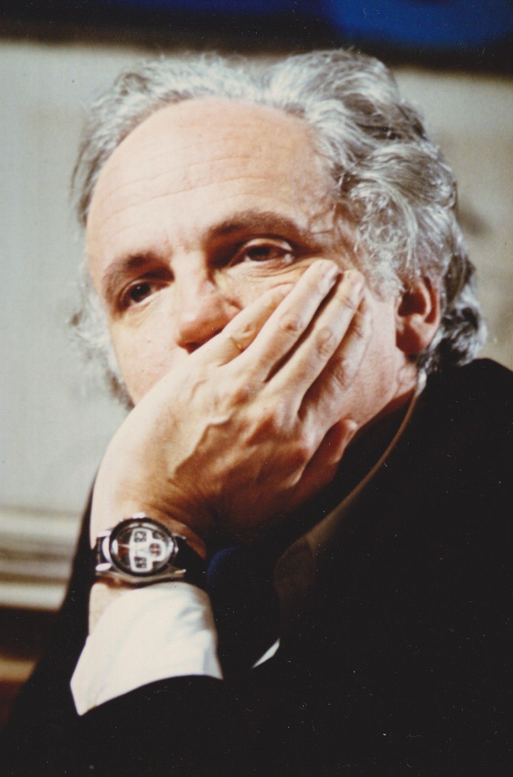 1974-alainjouffroy-ledadaismeproductionmichelearmandrainarmoritz.jpg