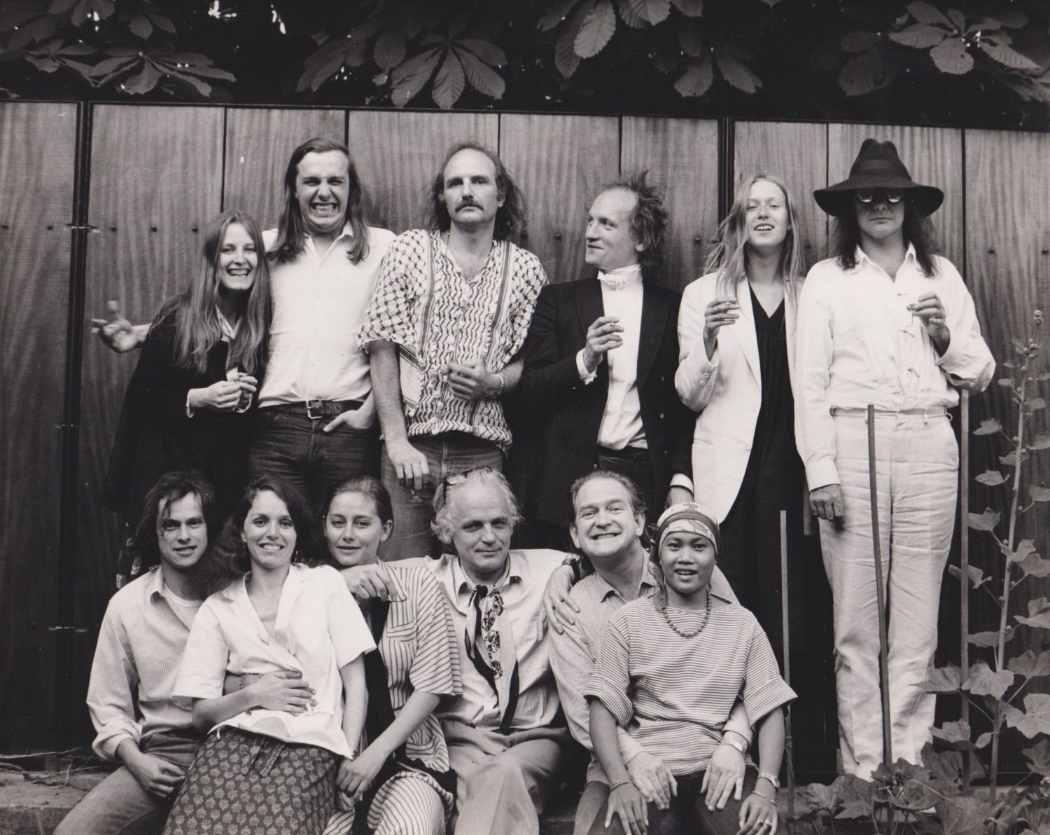 1975-photogroupe-chezkowalski.jpg