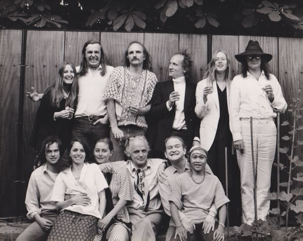 1975-photogroupe-chezkowalski.jpg