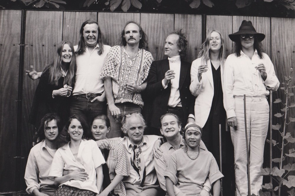 1975-photogroupe-chezkowalski.jpg