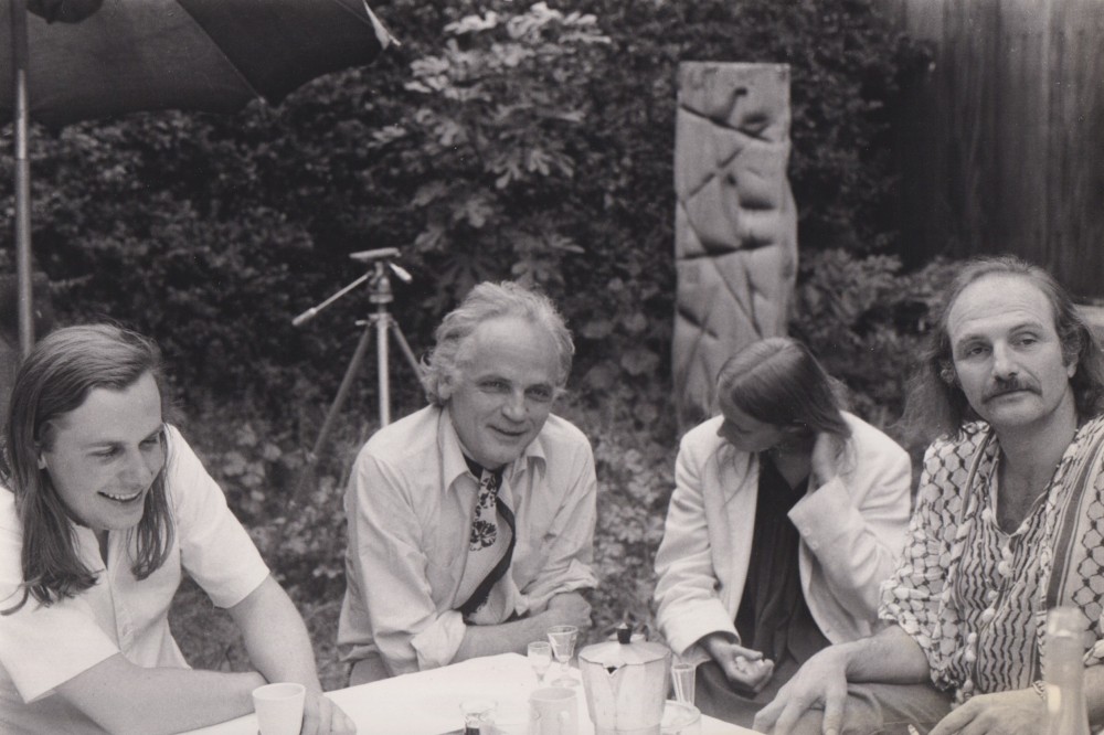 1975-alainjouffroy-jcbailly-chezkowalski-montrouge.jpg