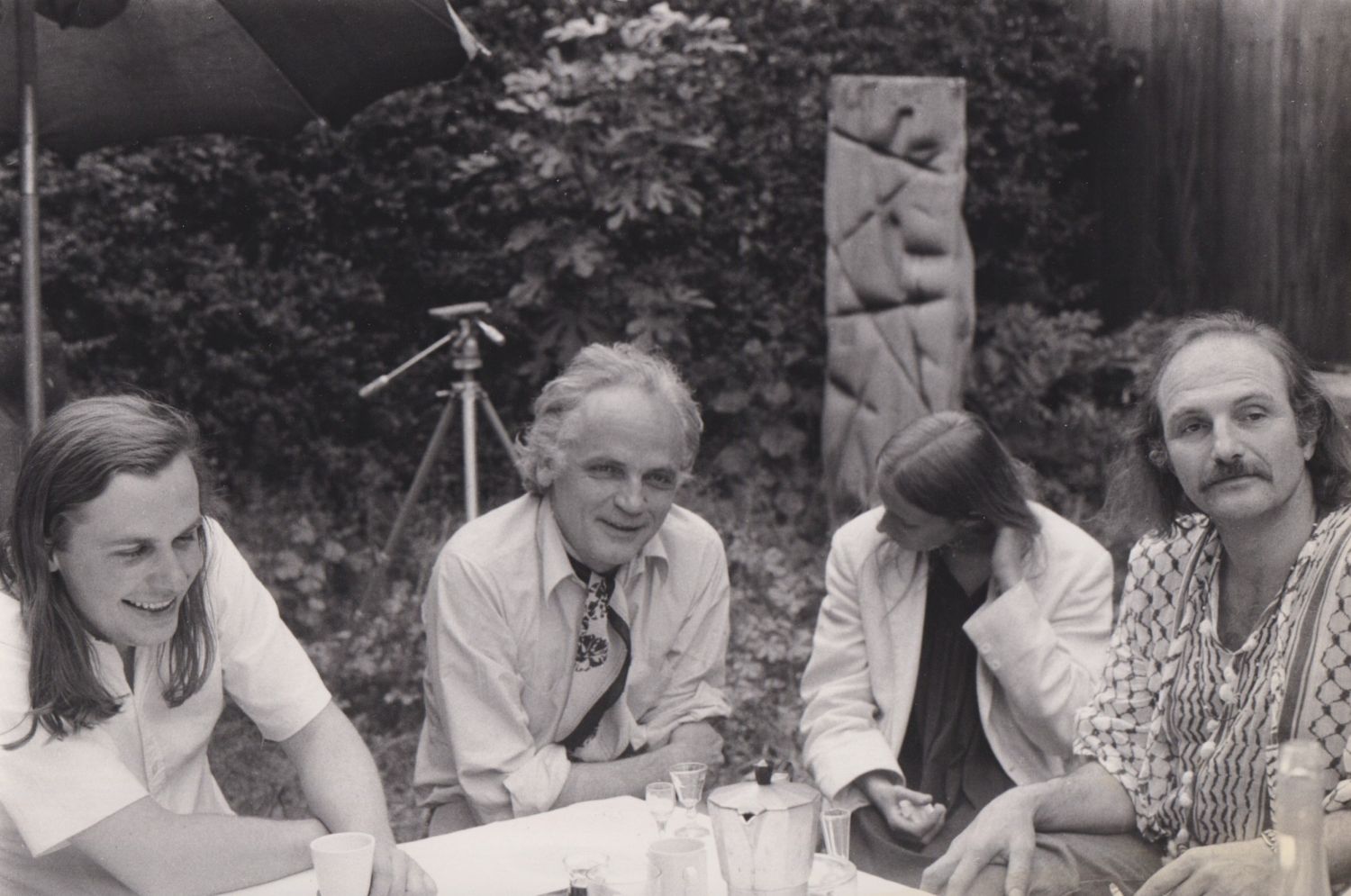 1975-alainjouffroy-jcbailly-chezkowalski-montrouge.jpg