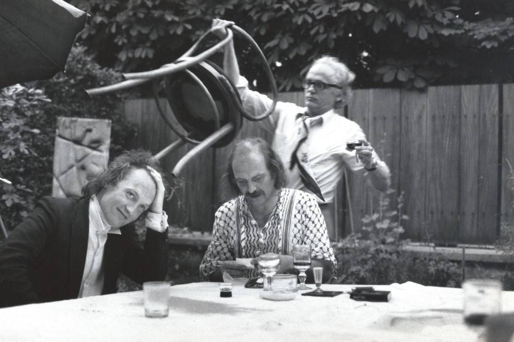 1975_chezpiotrkowalski_avechabaatcsh.jpg