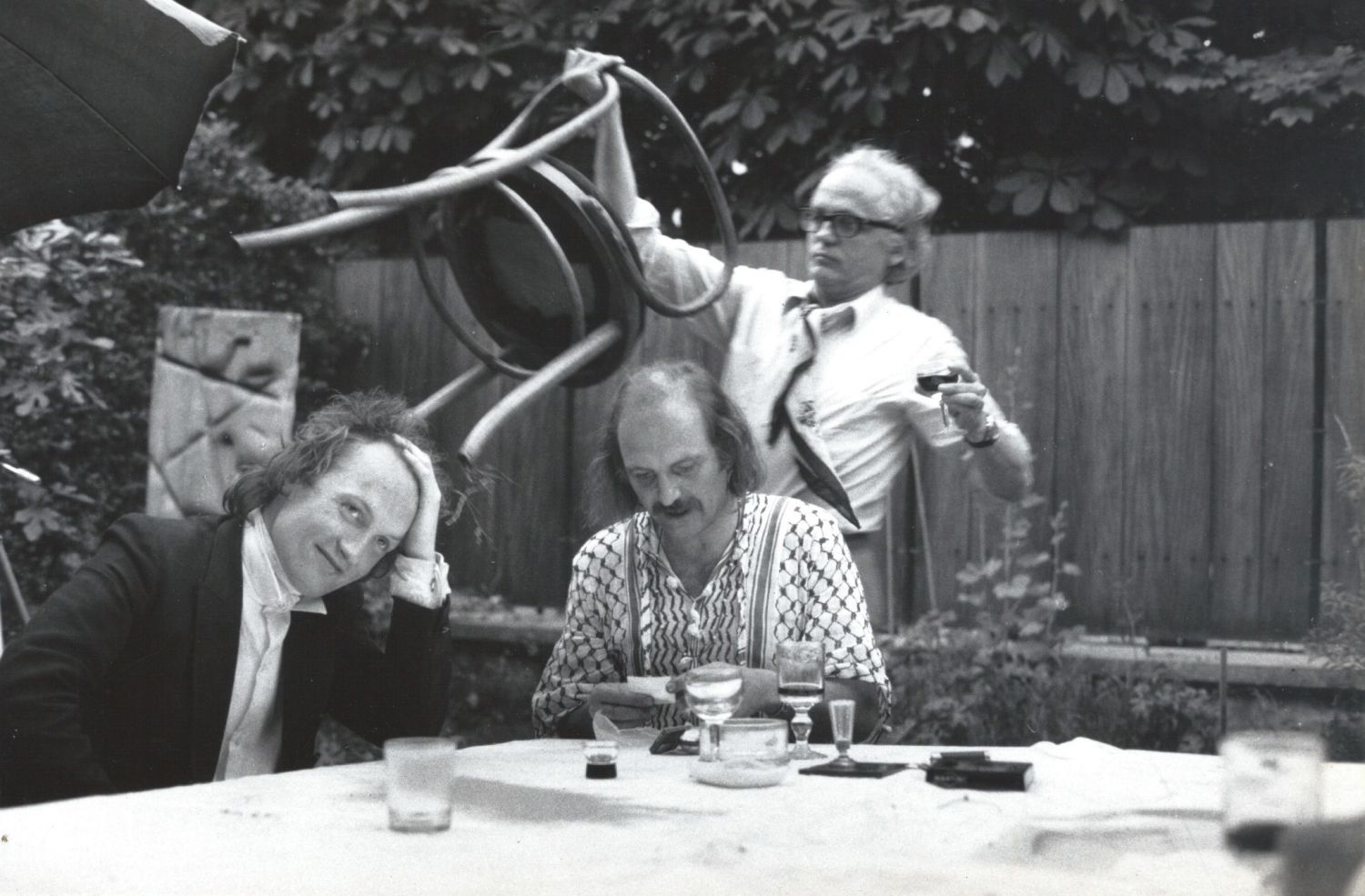 1975_chezpiotrkowalski_avechabaatcsh.jpg