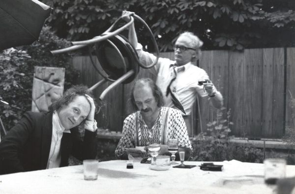 1975_chezpiotrkowalski_avechabaatcsh.jpg