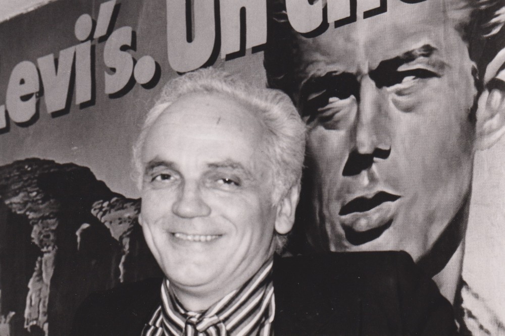 1975-alainjouffroy.jpg