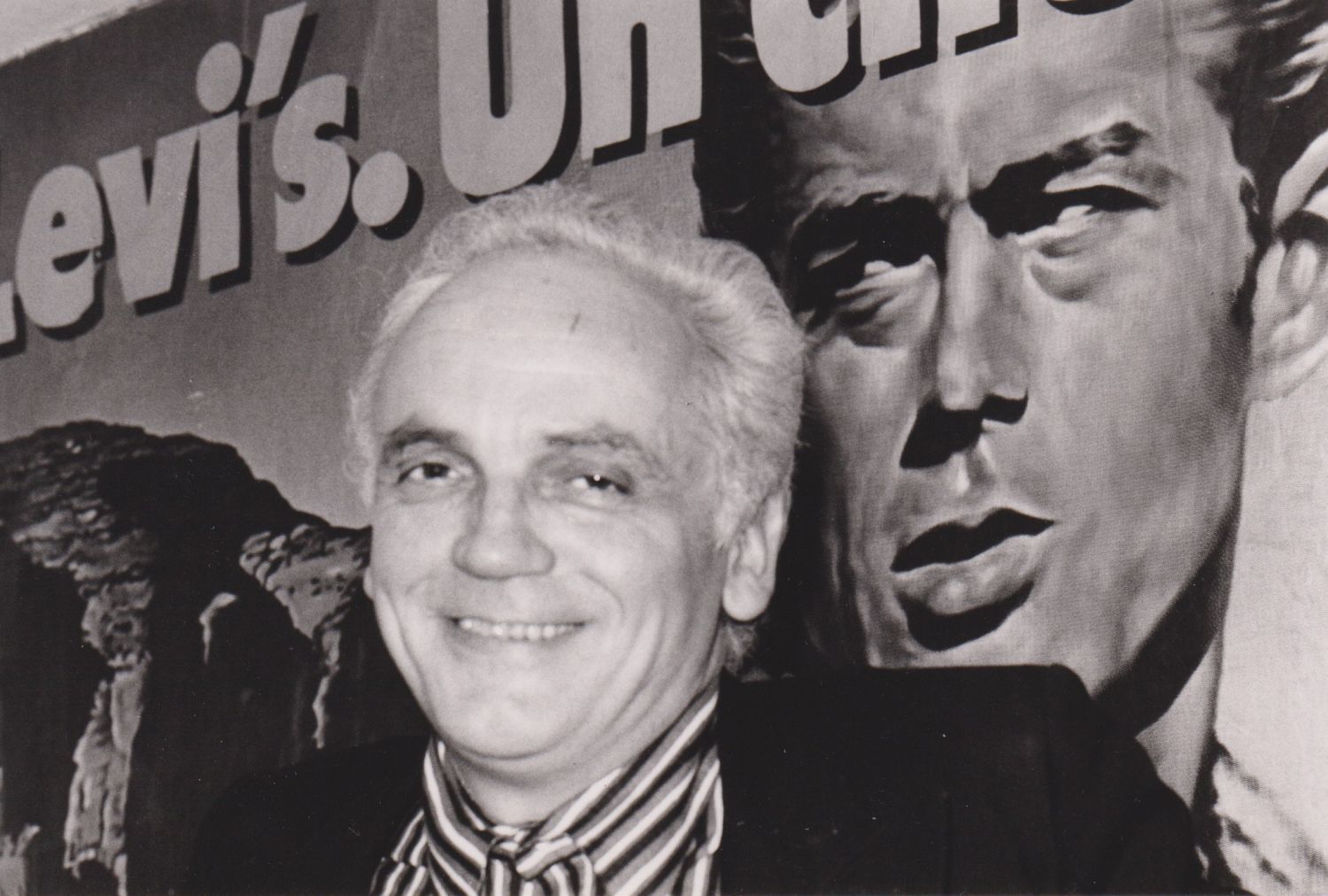 1975-alainjouffroy.jpg