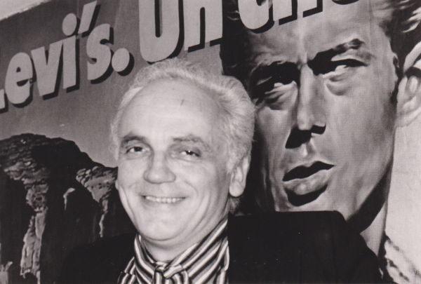 1975-alainjouffroy.jpg