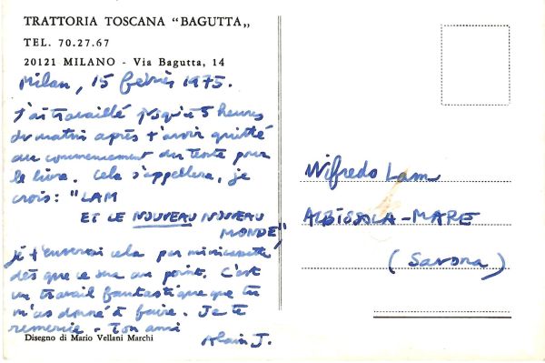 1975-lenouveaunouveaumondedelam-cartepostaleajawifredolam.jpg