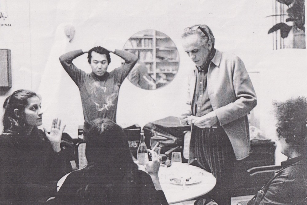 1975circa-alainjouffroyadrianaarakawacordiermadelinegins-newyorkatelierarakawa.jpg