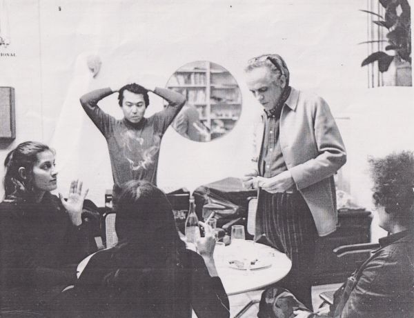 1975circa-alainjouffroyadrianaarakawacordiermadelinegins-newyorkatelierarakawa.jpg