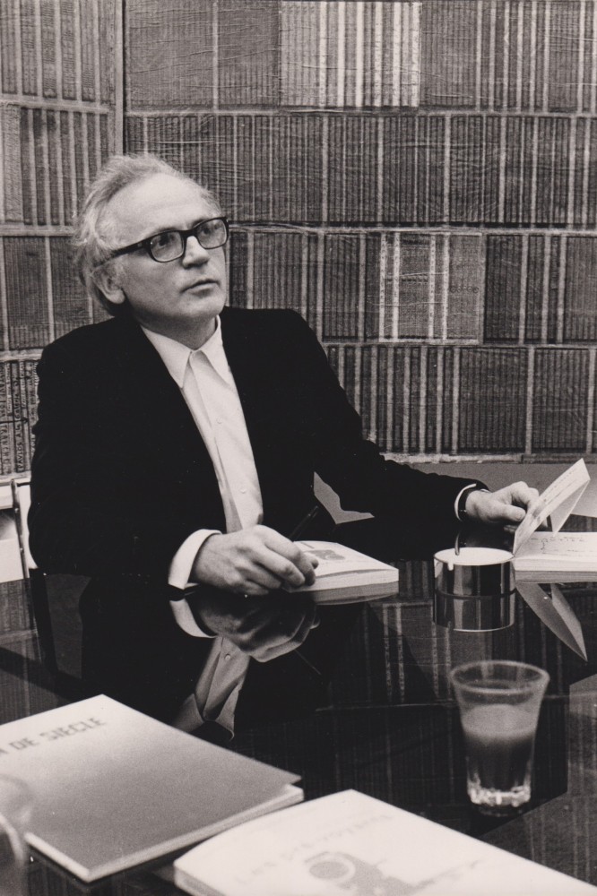1976-alainjouffroyfindesiecle-photojeanguyaux.jpg