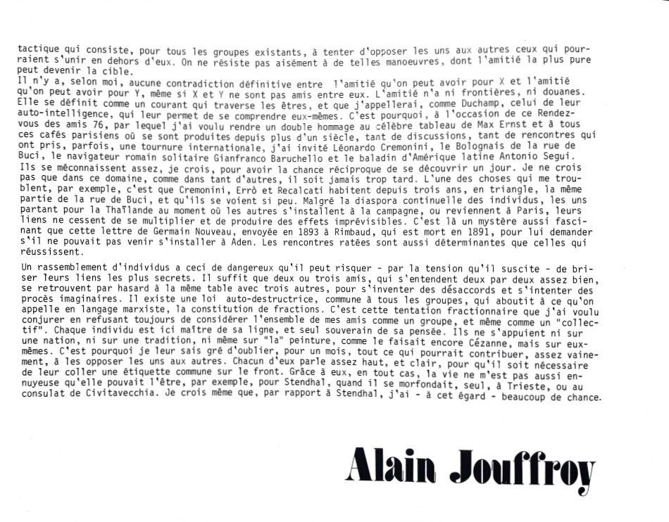 1976-lerendez-vousdesamis-extrait.jpg