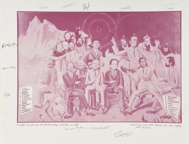1976_le-rendez-vous-des-amis-alain-jouffroy.jpg