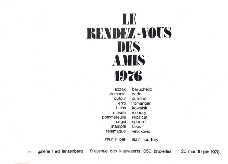 1976-lerendezvousdesamis-pageinterieure.jpg