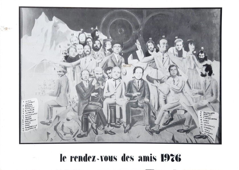 1976-lerendez-vousdesamis-couverture.jpg