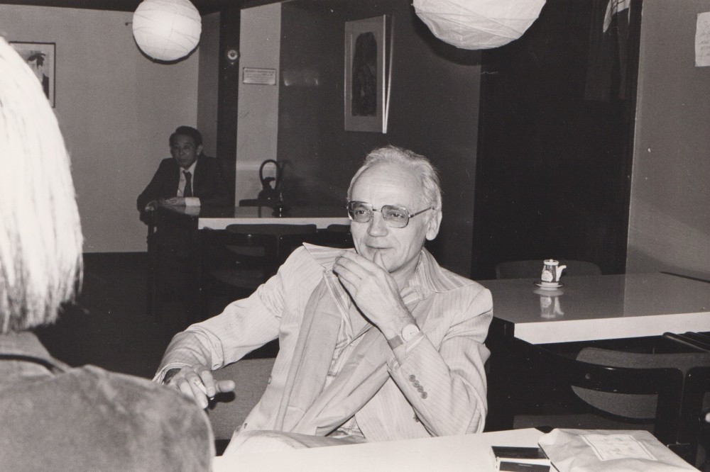 1977-alainjouffroy-japon.jpg