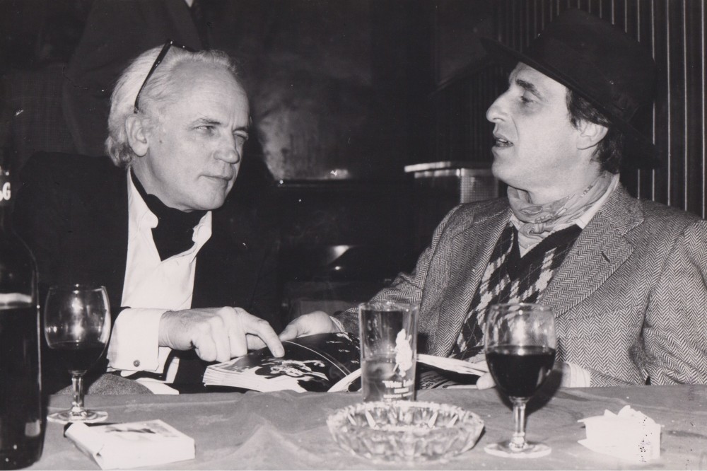 1977-juin-alainjouffroygerardfromanger-bardemontparnasse-photochristinegintz.jpg
