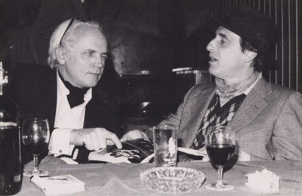 1977-juin-alainjouffroygerardfromanger-bardemontparnasse-photochristinegintz.jpg