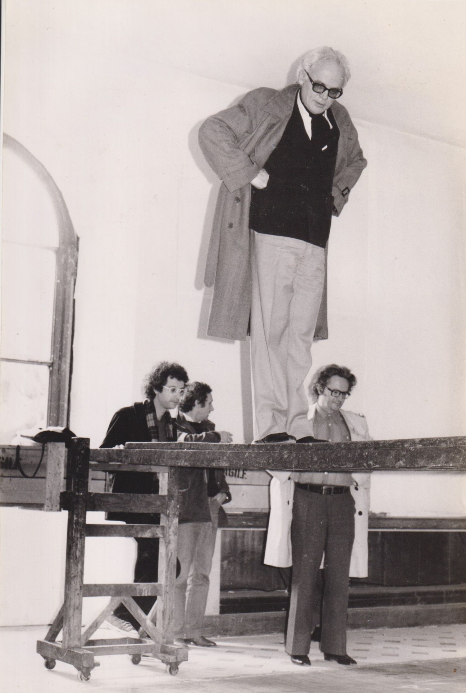 1977-expositiontopinolebrun-quaidelatournelle-photochristinegintz2.jpg