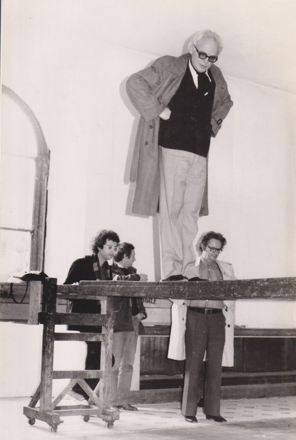 1977-expositiontopinolebrun-quaidelatournelle-photochristinegintz2.jpg