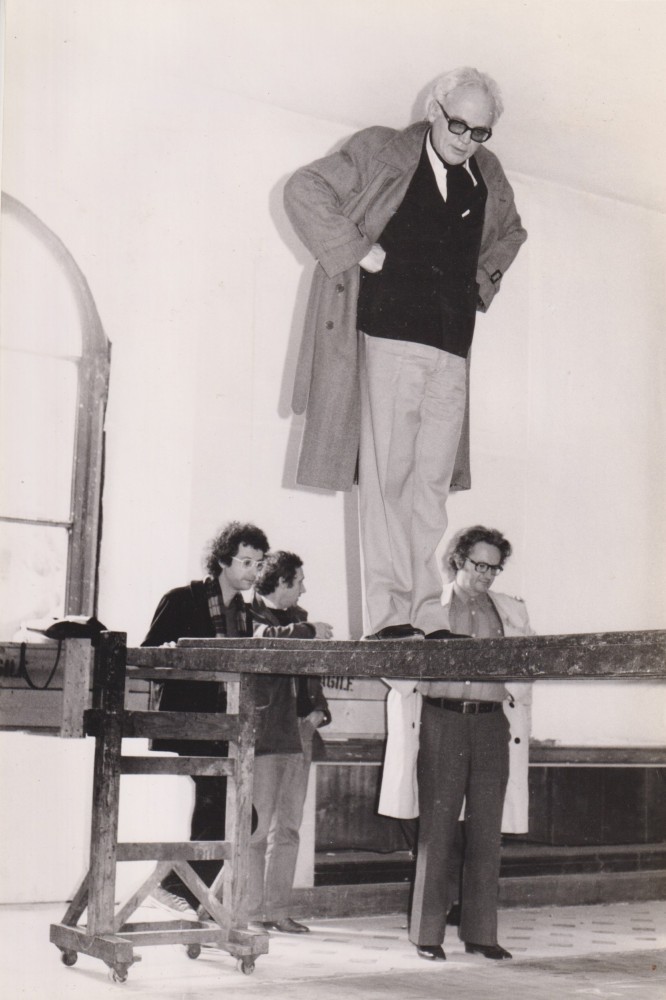 1977-expositiontopinolebrun-quaidelatournelle-photochristinegintz2.jpg