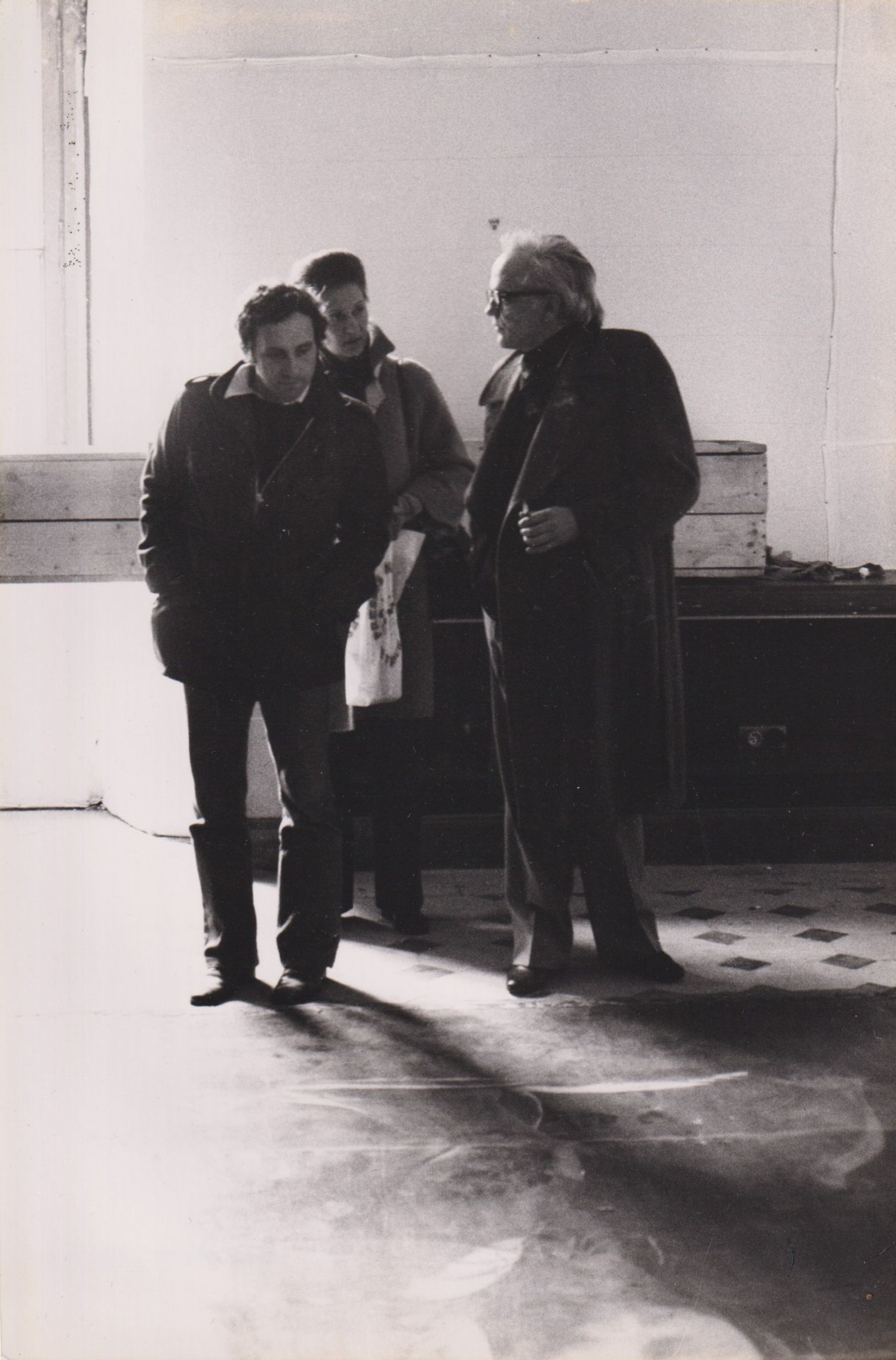 1977-expositiontopinolebrun-quaidelatournelle-photochristinegintz.jpg