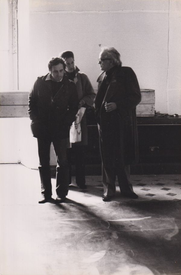1977-expositiontopinolebrun-quaidelatournelle-photochristinegintz.jpg