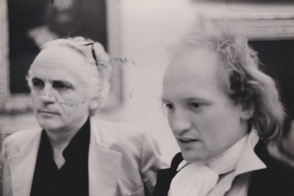 1977-alainjouffroyhabaatsch-photosaraholt2.jpg