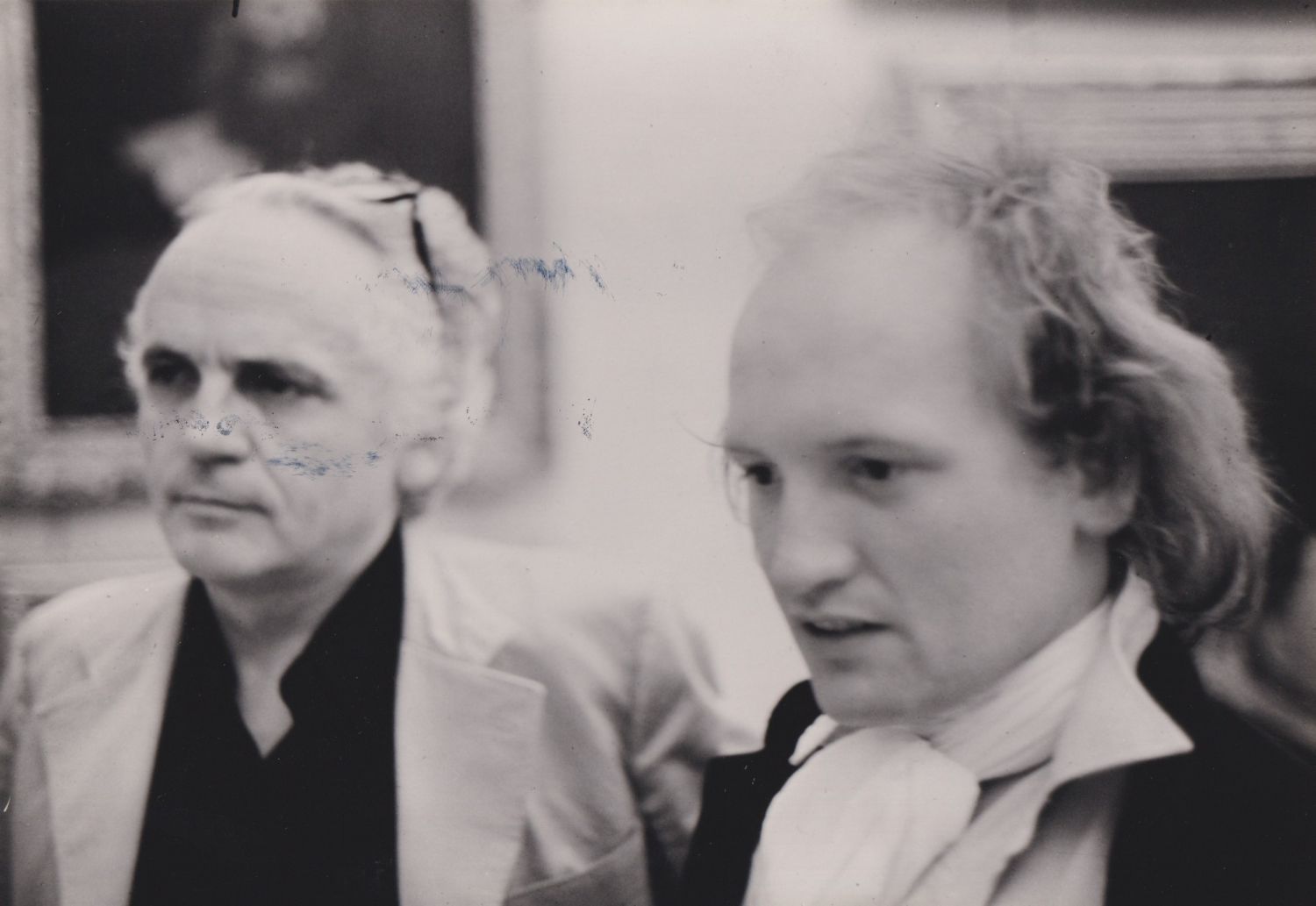 1977-alainjouffroyhabaatsch-photosaraholt2.jpg
