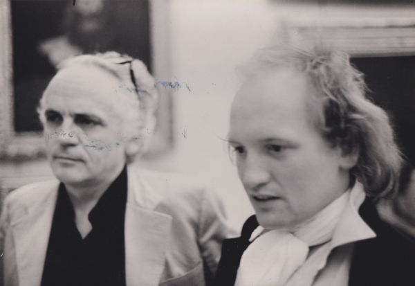 1977-alainjouffroyhabaatsch-photosaraholt2.jpg