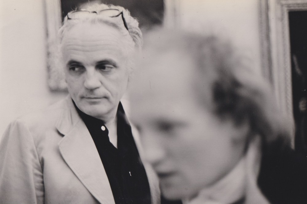 1977-alainjouffroyhabaatsch-photosaraholt.jpg