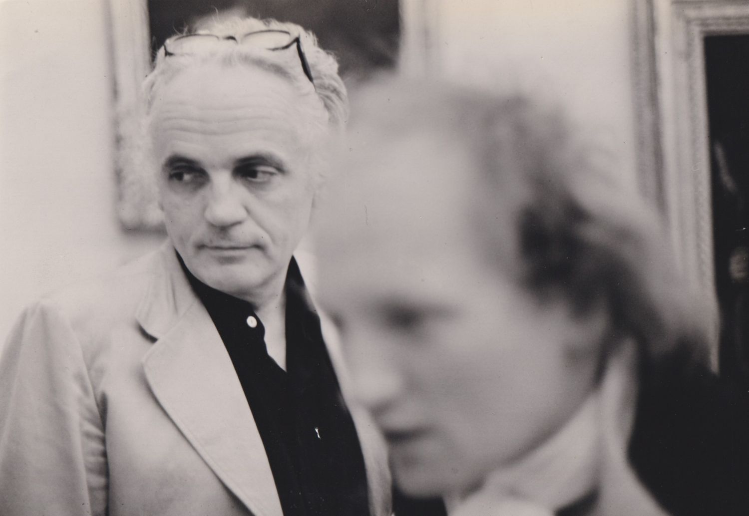 1977-alainjouffroyhabaatsch-photosaraholt.jpg