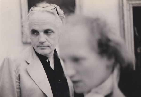 1977-alainjouffroyhabaatsch-photosaraholt.jpg